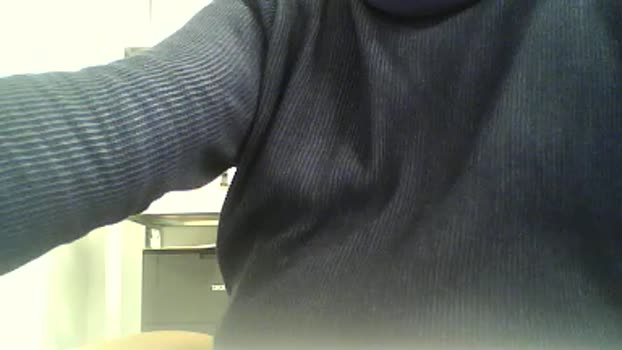 siquesique ass Webcam SHOW @ Cam4 09-01-2026