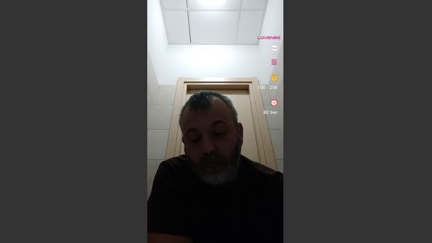 sonoboris hard Webcam SHOW @ Cam4 09-01-2026