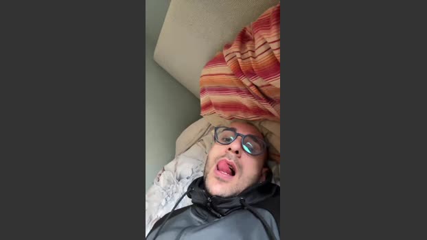 stefano5_xxx nude Webcam SHOW @ Cam4 09-01-2026