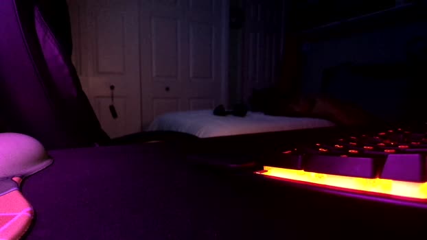 str0kinghot big Webcam SHOW @ Cam4 09-01-2026