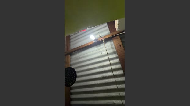 sx123x hard Webcam SHOW @ Cam4 09-01-2026