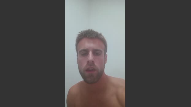 tano218 Video Webcam SHOW @ Cam4 08-01-2026