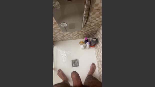 tantavoglia41 bigass Webcam SHOW @ Cam4 09-01-2026