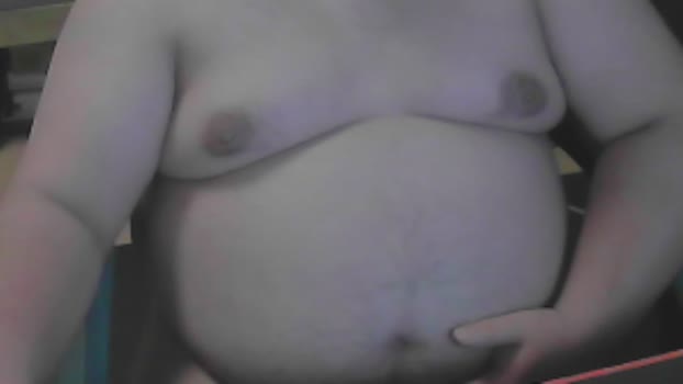 tarotaro_x3 yummy Webcam SHOW @ Cam4 09-01-2026