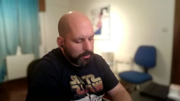 the_moontiger strip Webcam SHOW @ Cam4 09-01-2026