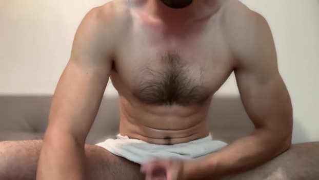 thestateofme jerkoff Webcam SHOW @ Cam4 09-01-2026