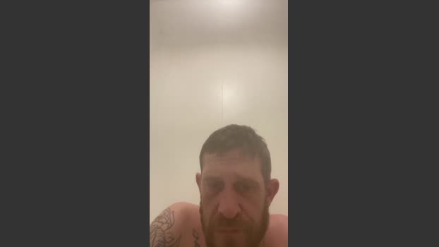 theweejew prettyface Webcam SHOW @ Cam4 09-01-2026
