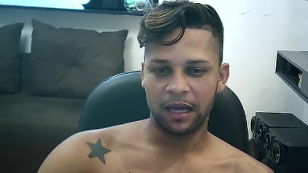 thiagoboyy