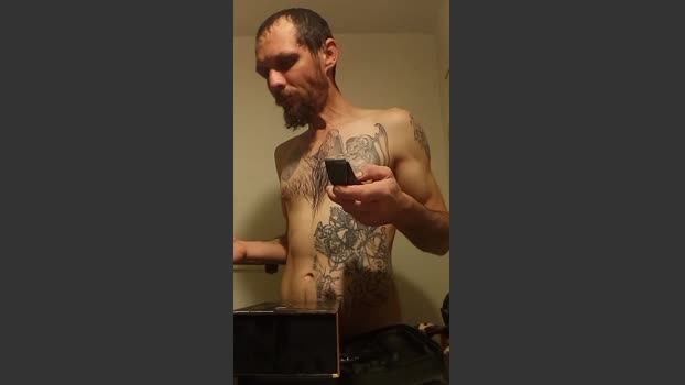 thighwalker deepthroat Webcam SHOW @ Cam4 09-01-2026