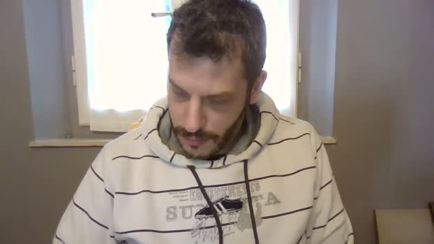 tibu990 bj-dildo Webcam SHOW @ Cam4 09-01-2026