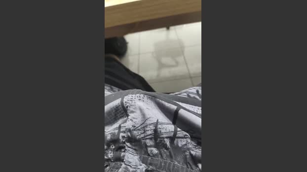 tomasserafim bigdick Webcam SHOW @ Cam4 09-01-2026