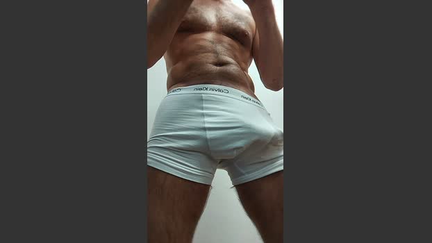 tonytuga hot Webcam SHOW @ Cam4 08-01-2026