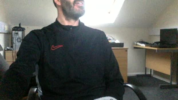 tristan115 juicy Webcam SHOW @ Cam4 09-01-2026