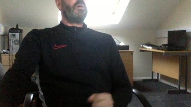 tristan115 sexyfeet Webcam SHOW @ Cam4 09-01-2026