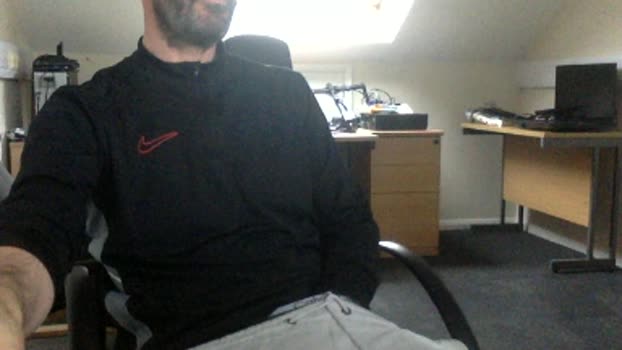 tristan115 play Webcam SHOW @ Cam4 09-01-2026