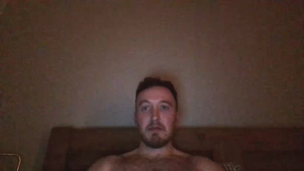 uklad944 sexybody Webcam SHOW @ Cam4 08-01-2026