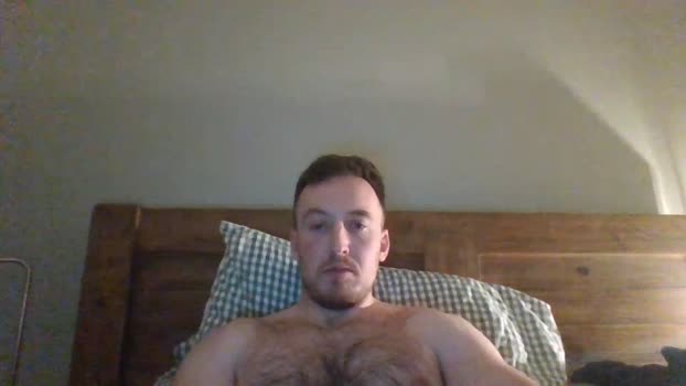 uklad944 play Webcam SHOW @ Cam4 09-01-2026