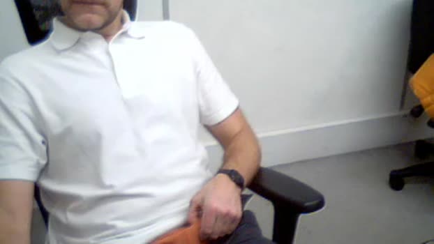 ukofffice sex Webcam SHOW @ Cam4 08-01-2026
