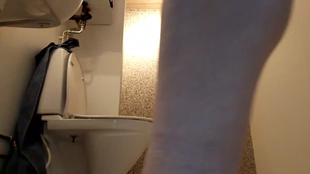 ulvuscam beauty Webcam SHOW @ Cam4 09-01-2026