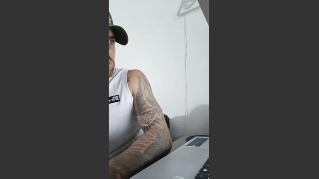 vergapink4 Show Webcam SHOW @ Cam4 09-01-2026