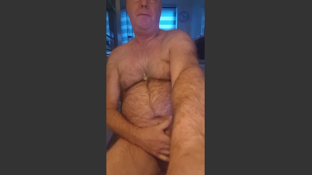 wllmxxx blowjob Webcam SHOW @ Cam4 09-01-2026