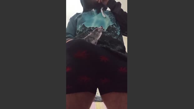 xbestxboyx skinny Webcam SHOW @ Cam4 09-01-2026