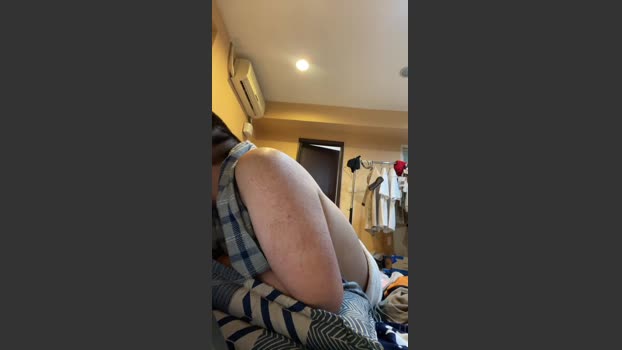 xuan04291005 fuckme Webcam SHOW @ Cam4 08-01-2026