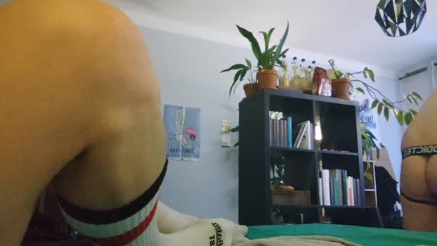 yahamoto deepthroat Webcam SHOW @ Cam4 08-01-2026