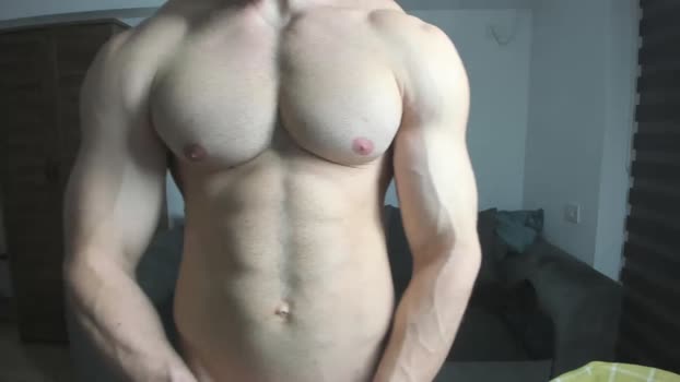 zkk123 bigtoys Webcam SHOW @ Cam4 08-01-2026