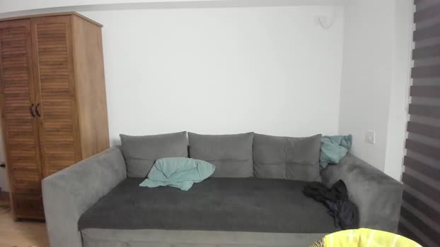 zkk123 lovense Webcam SHOW @ Cam4 08-01-2026
