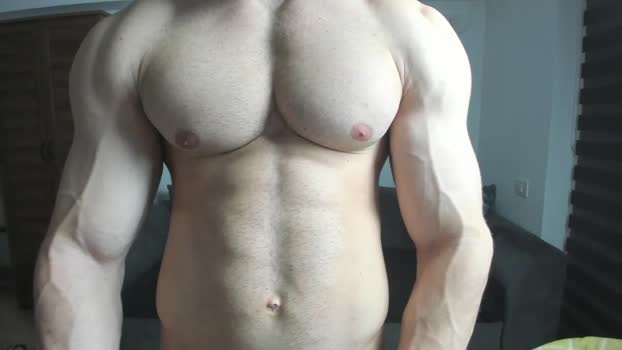 zkk123 lush Webcam SHOW @ Cam4 09-01-2026