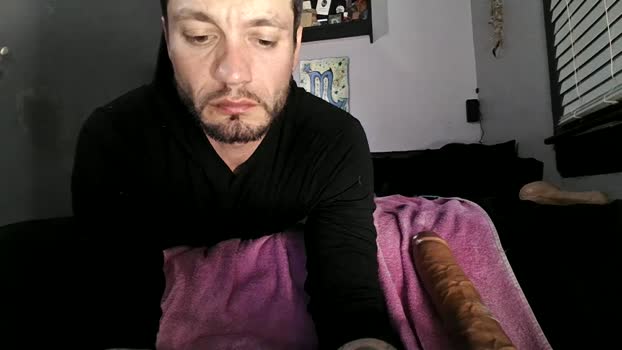 1andonly21 big Webcam SHOW @ Cam4 10-01-2026