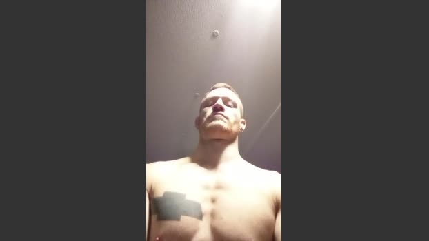 420rebel toy Webcam SHOW @ Cam4 09-01-2026