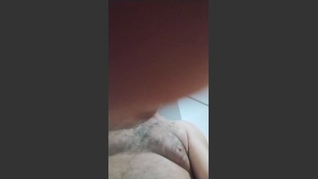 69torero
