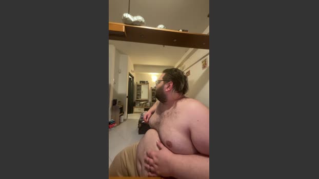 88Teddy_Nerd sexy Webcam SHOW @ Cam4 10-01-2026
