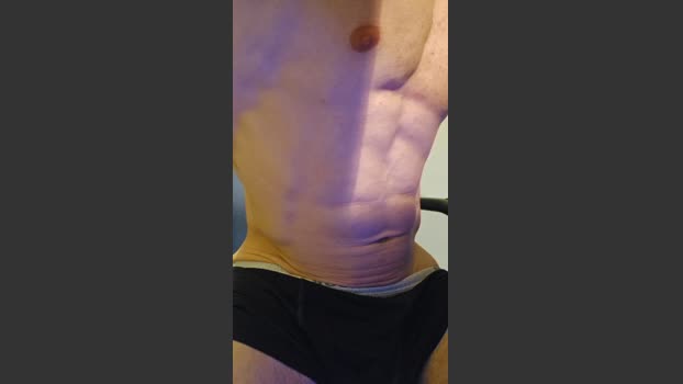 Afgc jerkoff Webcam SHOW @ Cam4 10-01-2026