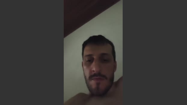 AlanBruch legs Webcam SHOW @ Cam4 10-01-2026