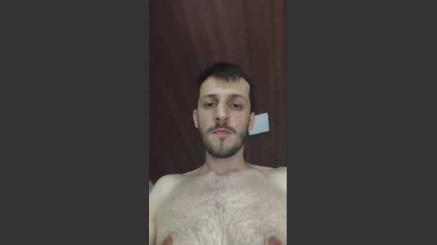 AlanBruch beautiful Webcam SHOW @ Cam4 10-01-2026
