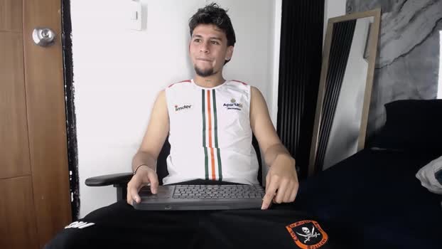 AlanSmith_ jerkoff Webcam SHOW @ Cam4 10-01-2026