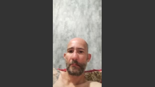 Alemaodotadorp beauty Webcam SHOW @ Cam4 10-01-2026