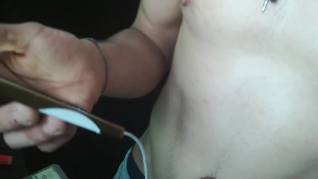 Alessio967 fuckass Webcam SHOW @ Cam4 10-01-2026