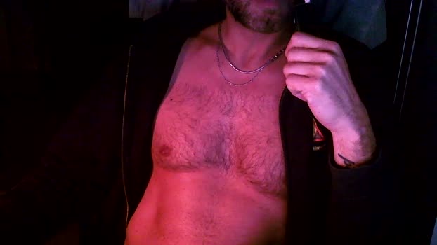 Andreas_rm bigcock Webcam SHOW @ Cam4 09-01-2026