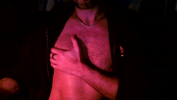 Andreas_rm prettyface Webcam SHOW @ Cam4 10-01-2026