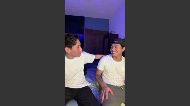 Anndreeww gay Webcam SHOW @ Cam4 10-01-2026