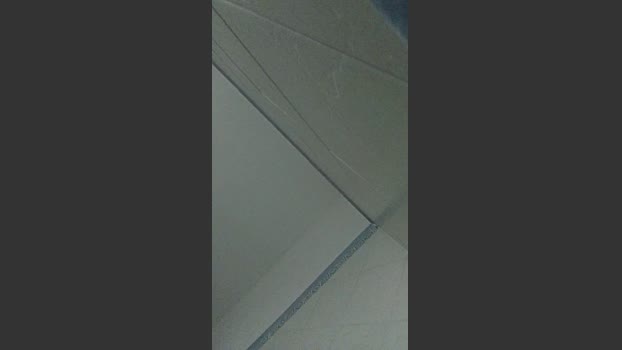 Aquila183 horny Webcam SHOW @ Cam4 09-01-2026