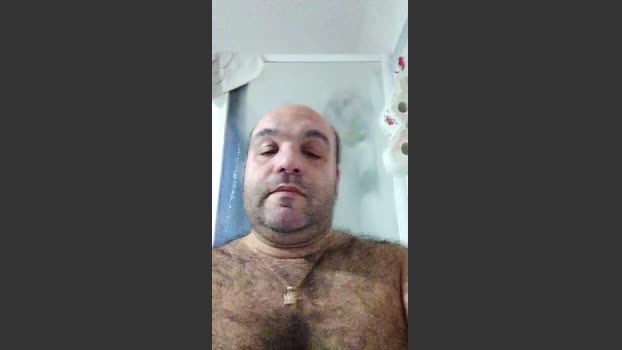 Aquila183 sexybody Webcam SHOW @ Cam4 09-01-2026