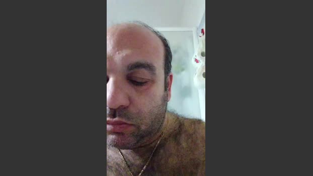 Aquila183 big Webcam SHOW @ Cam4 10-01-2026