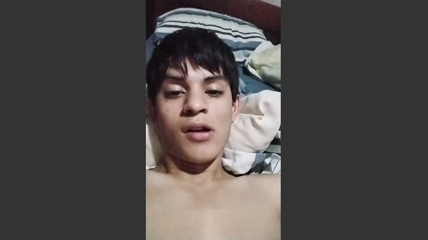 Argentinocho gag Webcam SHOW @ Cam4 10-01-2026
