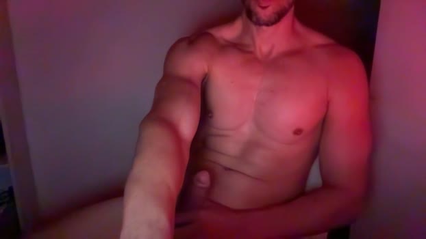 Augustus_16 Porn Webcam SHOW @ Cam4 10-01-2026