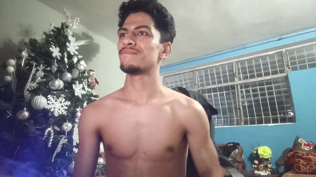 Badguys2025 deep Webcam SHOW @ Cam4 10-01-2026